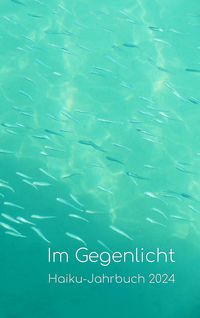 Produktbild: Im Gegenlicht