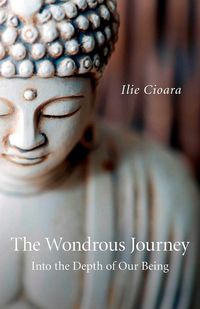 Produktbild: Wondrous Journey