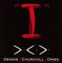 Produktbild: Dennis Churchill Dries: I