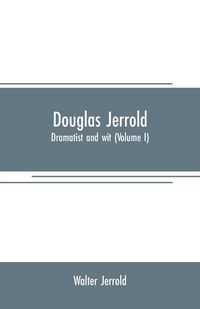Produktbild: Douglas Jerrold