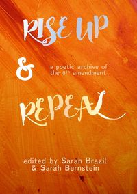 Produktbild: Rise Up and Repeal