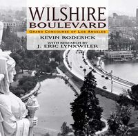 Produktbild: Wilshire Boulevard
