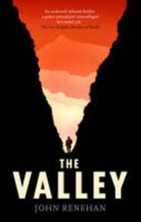 Produktbild: Renehan, J: Valley