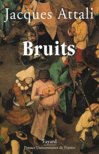 Produktbild: Bruits
