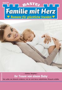 Produktbild: Familie mit Herz 84