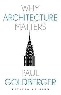 Produktbild: Why Architecture Matters