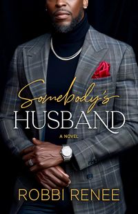Produktbild: Somebody's Husband