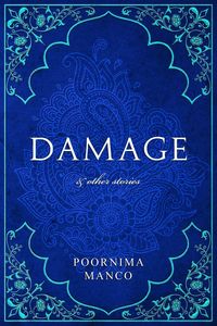 Produktbild: Damage & Other Stories