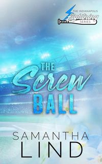 Produktbild: The Screw Ball