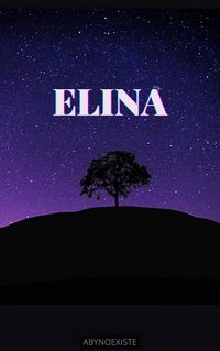 Produktbild: Elina