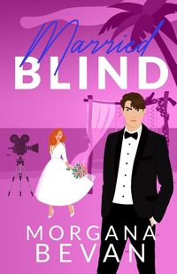 Produktbild: Married Blind