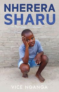 Produktbild: Nherera Sharu