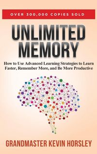 Produktbild: Unlimited Memory