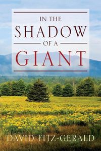 Produktbild: In the Shadow of a Giant