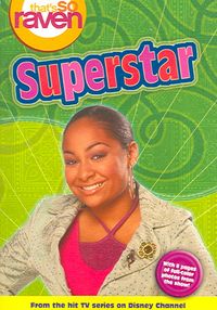 Produktbild: Superstar