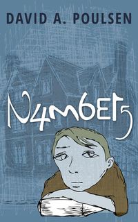 Produktbild: Numbers