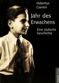Produktbild: Jahr des Erwachens