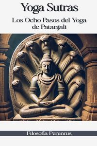 Produktbild: Yoga Sutras