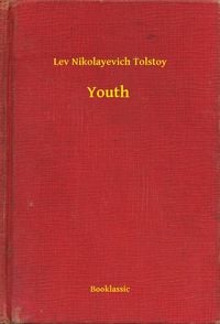 Produktbild: Youth