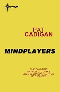 Produktbild: Mindplayers
