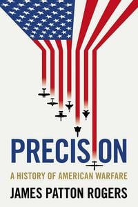 Produktbild: Precision