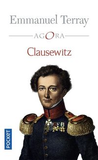 Produktbild: Clausewitz