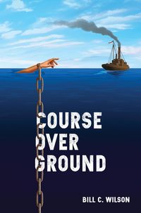 Produktbild: Course over Ground