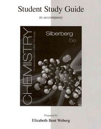 Produktbild: Chemistry Student Sg 6/e