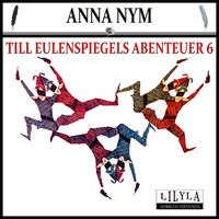 Produktbild: Till Eulenspiegels Abenteuer 6