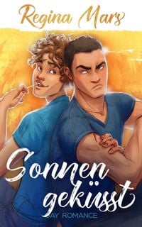 Produktbild: Sonnengek&uuml;sst