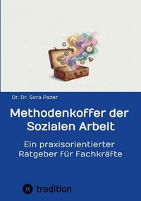 Produktbild: Methodenkoffer der Sozialen Arbeit