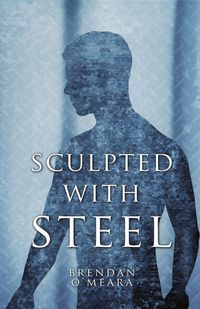 Produktbild: Sculpted With Steel