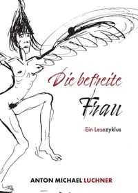Produktbild: Die befreite Frau