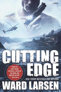 Produktbild: Cutting Edge