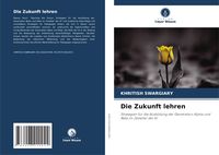 Produktbild: Die Zukunft lehren