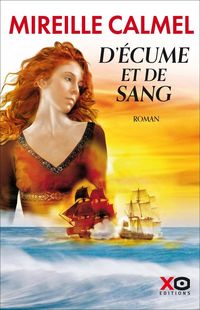 Produktbild: D'&eacute;cume et de sang