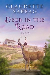 Produktbild: Deer in the Road
