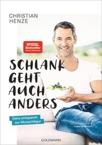 Produktbild: Schlank geht auch anders!