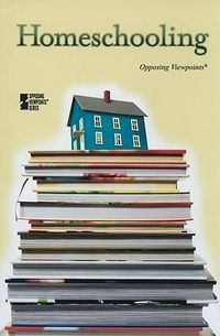 Produktbild: Homeschooling