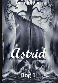 Produktbild: Astrid