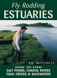 Produktbild: Fly Rodding Estuaries