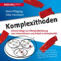 Produktbild: Komplexithoden