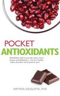 Produktbild: Pocket Antioxidants