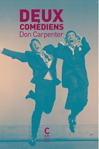 Produktbild: Deux com&eacute;diens