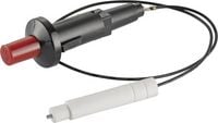 Produktbild: TRU COMPONENTS Piezo-Z&uuml;ndelement 15 kV