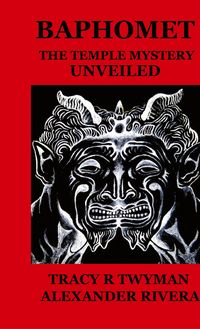 Produktbild: Baphomet