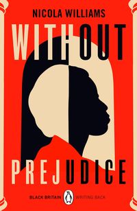 Produktbild: Without Prejudice