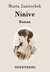 Produktbild: Ninive