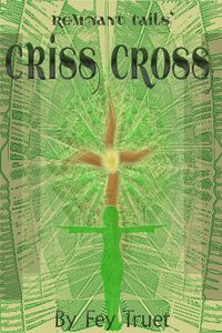 Produktbild: Criss Cross: Remnant Tails
