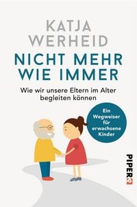 Produktbild: Nicht mehr wie immer